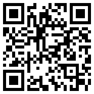 ehviewer白色版加速器v8.2.6