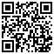 e站最新版本v3.88.03