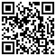 免费漫画阅站app下载旧版v8.2.6