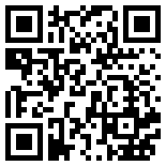 斗罗大陆小舞的假期最新汉化版v1.0.13