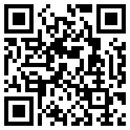 u钱包app官网版v1.0.0