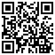 涩涩漫画app官网版v1.0