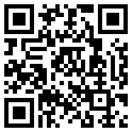 access2007下载