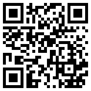 宠物王国外传最新破解v3179836674