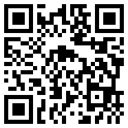 whatsapp安卓v2.21.12
