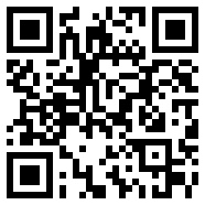 JMComicronapp老版本v2.0