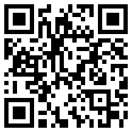 欲望之尾中文版v1.0.23