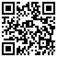 糖心视频app免费版v3.45.00