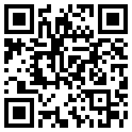 网吧模拟器中文版999999钞票版v1.1.25