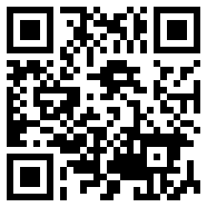 暗黑地牢手机版v1.0