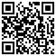 口袋魔盒云电脑手机版v3.0.3