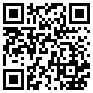 古代人生破解内置修改器v1.3.101