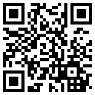 ehviewer官网版下载v2.5.1