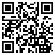 亿听fm官网版
