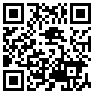 阳光高考网官方版