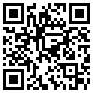一秒1w粉丝app