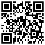 营队好基友(CampBuddy