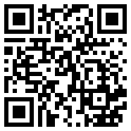 oppo画质大师120帧防封版