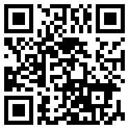 天津公安app