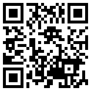 流量杀手v2.2.0