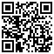 农信易扫v2.2.8