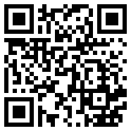qq影音播放器v4.2.8