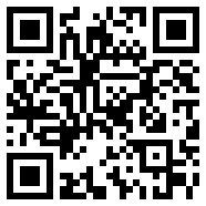 另一半情头查找器最新版v5.2.0