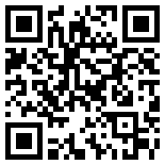 二三三乐园233乐园游戏盒v2.64.0.1