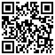不梨v2.0.4.2