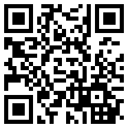 元气骑士5.0.4全角色全皮肤