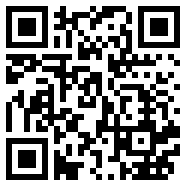 picacomic2.2.1.2.3.4apkv2.2.1.2.3.4