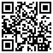 微看点v4.1.4