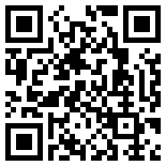 小狐狸最新版v5.7.4