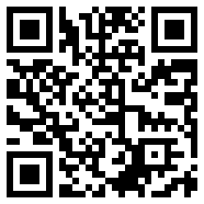 赤兔宝app