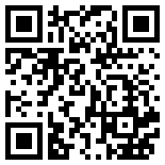 变速齿轮手机版v1.2.0
