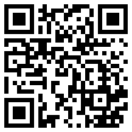 海角社区v1.0