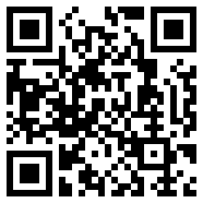 百里守约自动瞄准辅助器v1.0.0