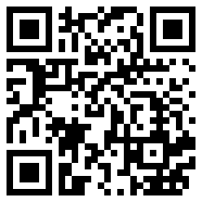 银杏视频5.5.2v5.5.2