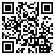 91抖音短视频破解版(无限看)v3.7.6