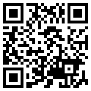 拆易淘官网版v2.1.4
