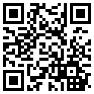 pubg画质助手144帧v10.0.3