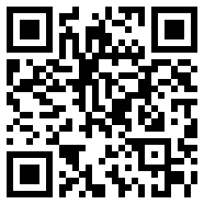 小黄车视频appv2.0.1