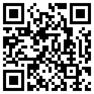 TokenPocket官方版v1.3