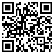 okpay钱包v1.3.2