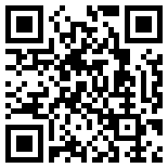 MyToken官网版v5.3.18