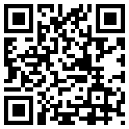 雏鸟短视频v1.0.8