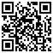 btok聊天v6.2.5