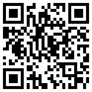 Pubg地铁逃生透视自瞄辅助(防封号)v3.3.4
