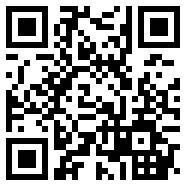 18c.micbiz3.vomiosv3.0.2
