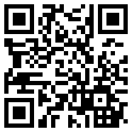 荒野乱斗无限宝石修改器v6.6.0